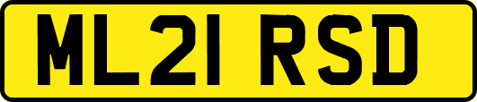 ML21RSD