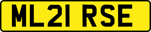 ML21RSE