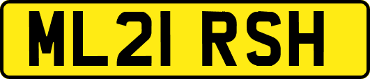 ML21RSH
