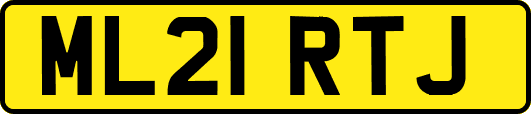 ML21RTJ