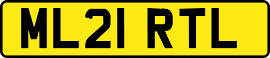 ML21RTL