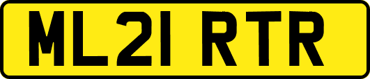 ML21RTR