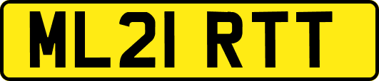 ML21RTT