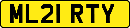 ML21RTY