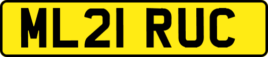 ML21RUC