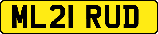 ML21RUD