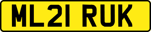 ML21RUK