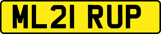 ML21RUP