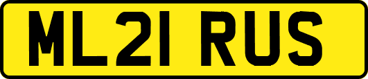 ML21RUS