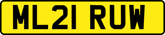 ML21RUW