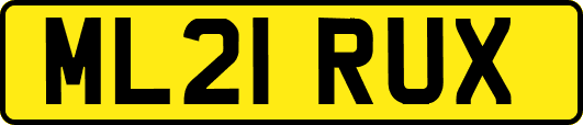 ML21RUX