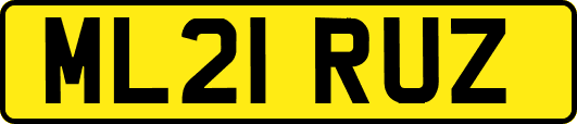 ML21RUZ