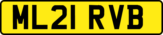 ML21RVB