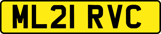 ML21RVC
