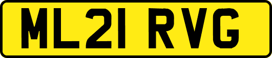 ML21RVG