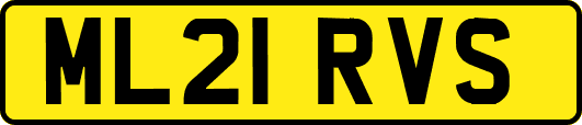 ML21RVS