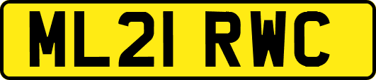 ML21RWC