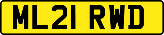 ML21RWD