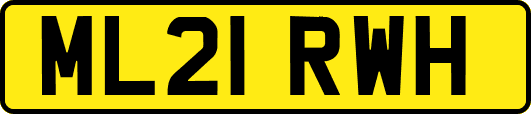 ML21RWH