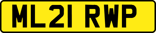 ML21RWP