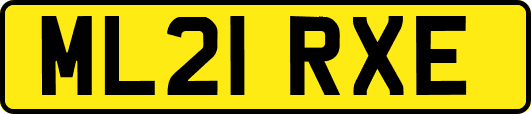 ML21RXE
