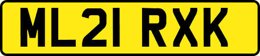 ML21RXK