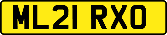 ML21RXO