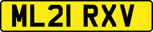 ML21RXV