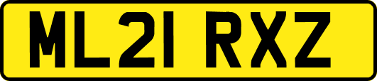 ML21RXZ