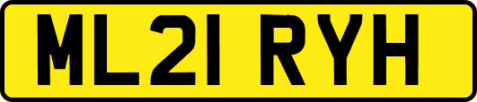 ML21RYH