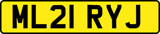 ML21RYJ
