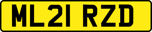 ML21RZD