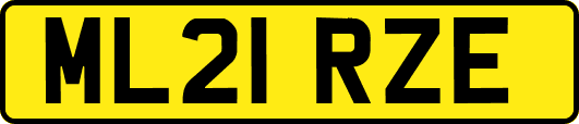 ML21RZE
