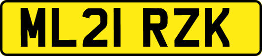 ML21RZK