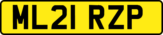 ML21RZP