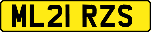 ML21RZS