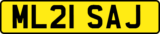 ML21SAJ