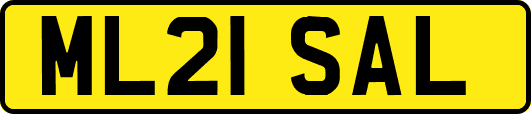 ML21SAL