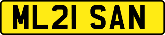 ML21SAN