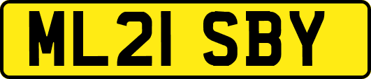 ML21SBY