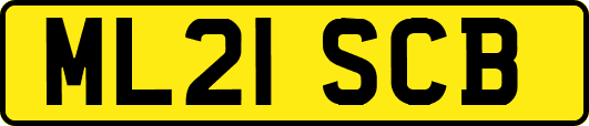 ML21SCB