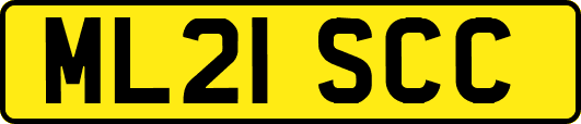 ML21SCC