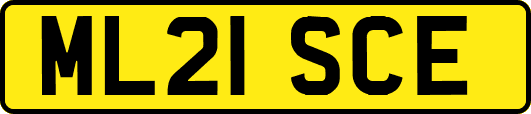 ML21SCE
