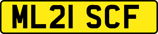 ML21SCF