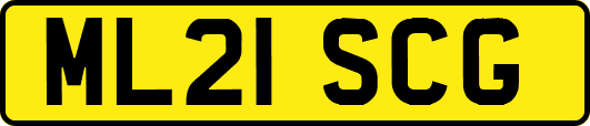 ML21SCG
