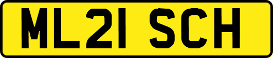 ML21SCH