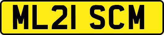 ML21SCM