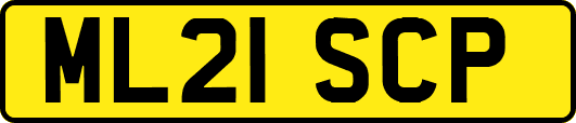 ML21SCP