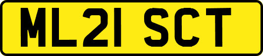 ML21SCT