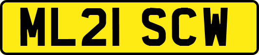 ML21SCW